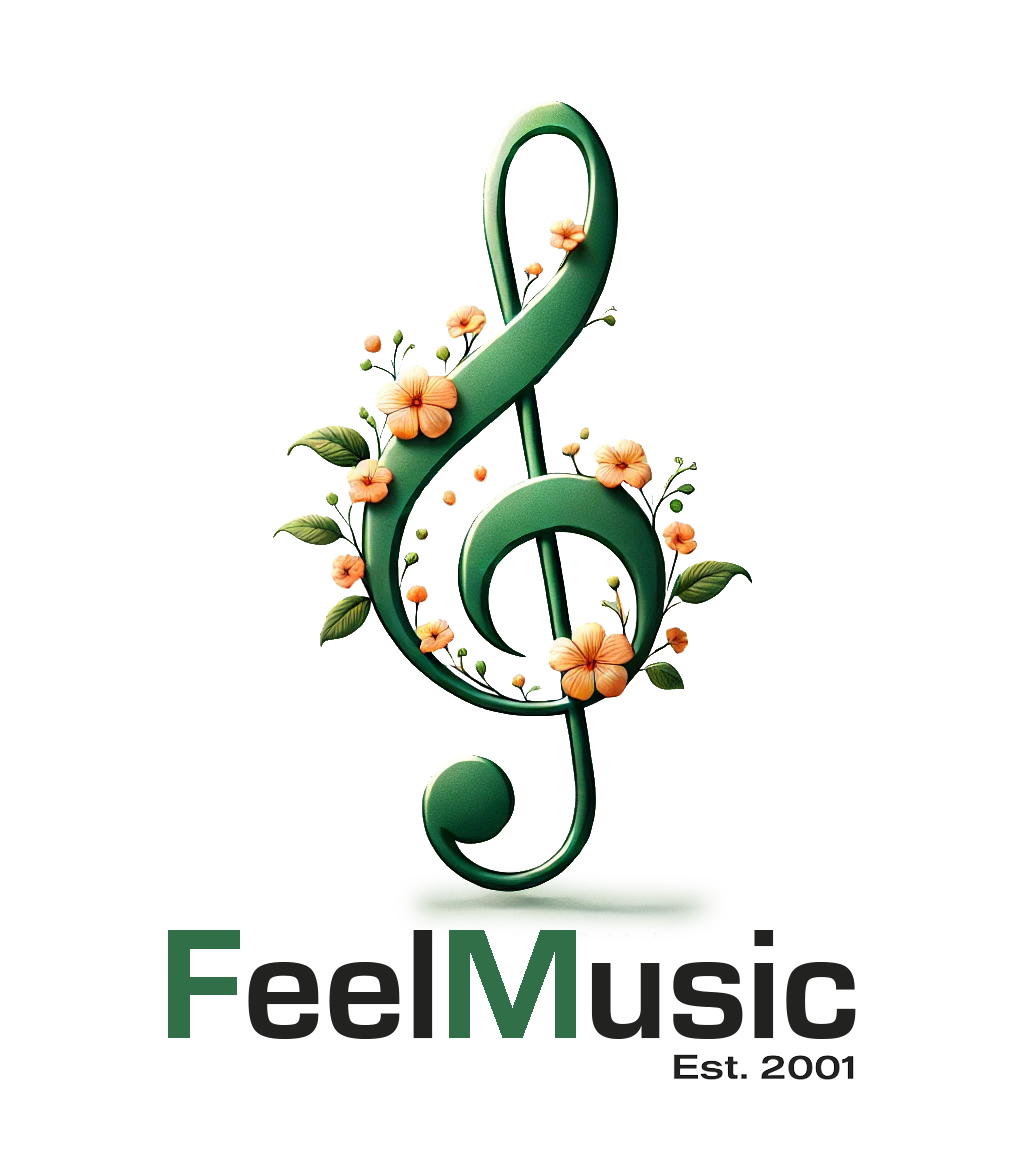 01_NEW FEEL MUSIC_LOGO