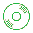 home_music_list_icon3_green