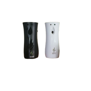Dispencer Smart Air Mini + Άρωμα
