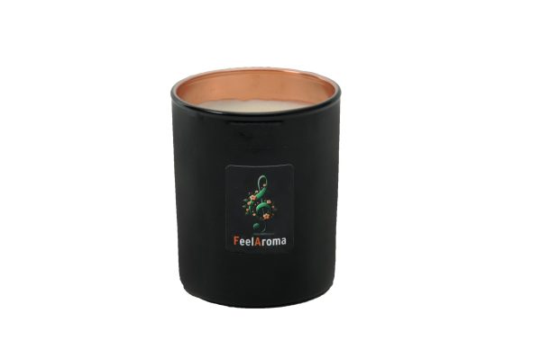 Reed Diffusers