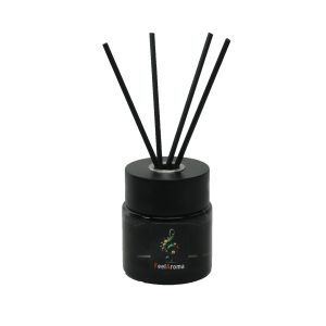 Ανταλλακτικό/Refill για Reed Diffuser 5Lt.