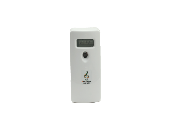 Smart Air Mini