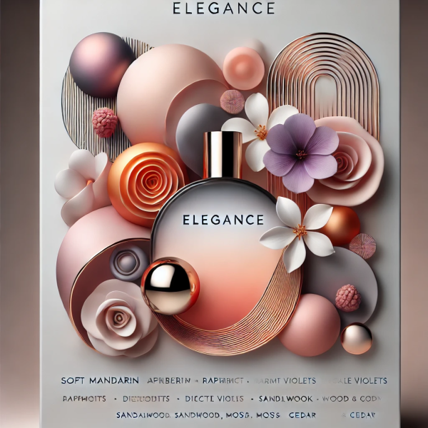 ELEGANCE