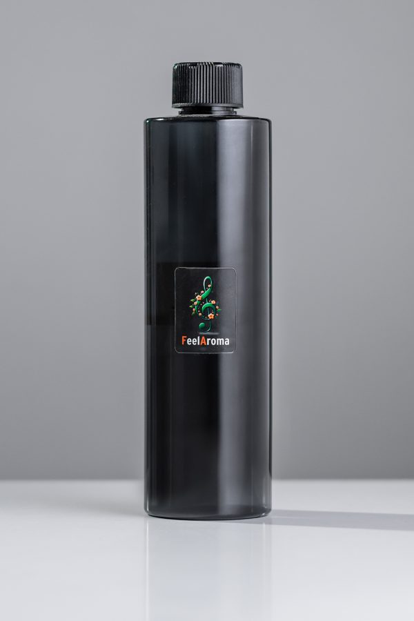 Ανταλλακτικό/Refill για Fabric Mist 500ml