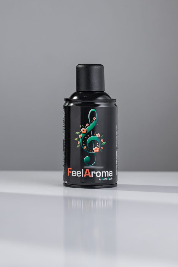 Ανταλλακτικό/Refill για Συσκευές Smart Mini
