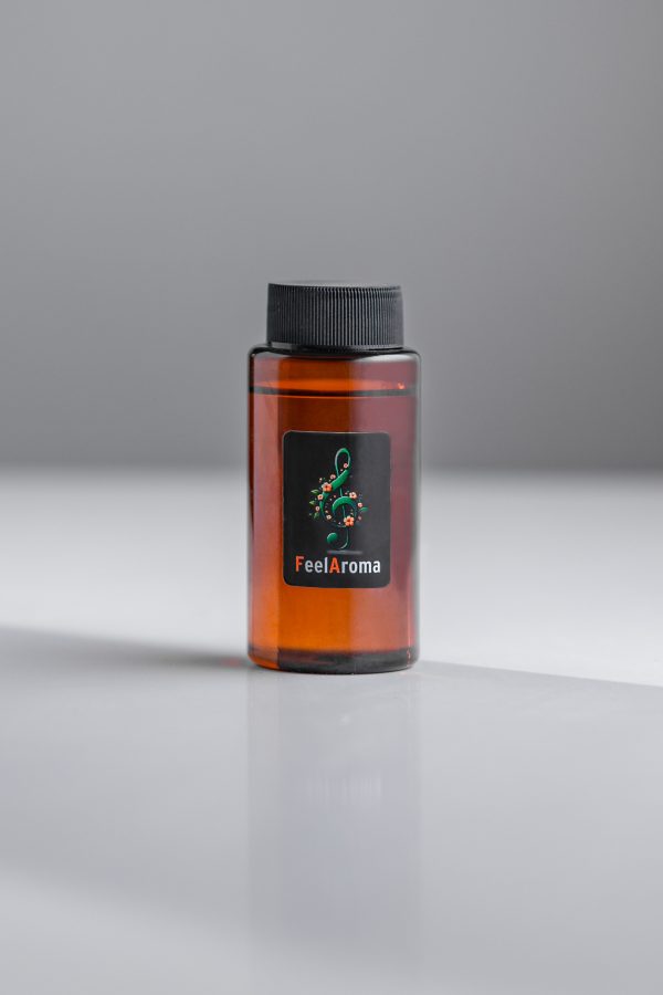 Ανταλλακτικό/Refill για Συσκευή DualScent 200ml