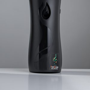 Dispencer Smart Air Mini + Άρωμα επιλογής σας