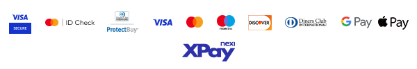 Xpay_logo