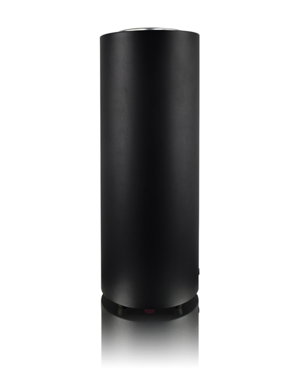 Tower Scent