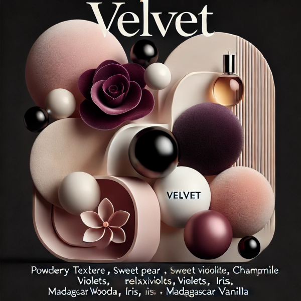 VELVET