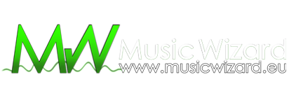 music_wizard_logo